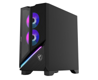 MSI MPG Infinite X3 Ultra 7-265K/32GB/1TB+2TB/Win11 RTX5070Ti - 1484173 - zdjęcie 4